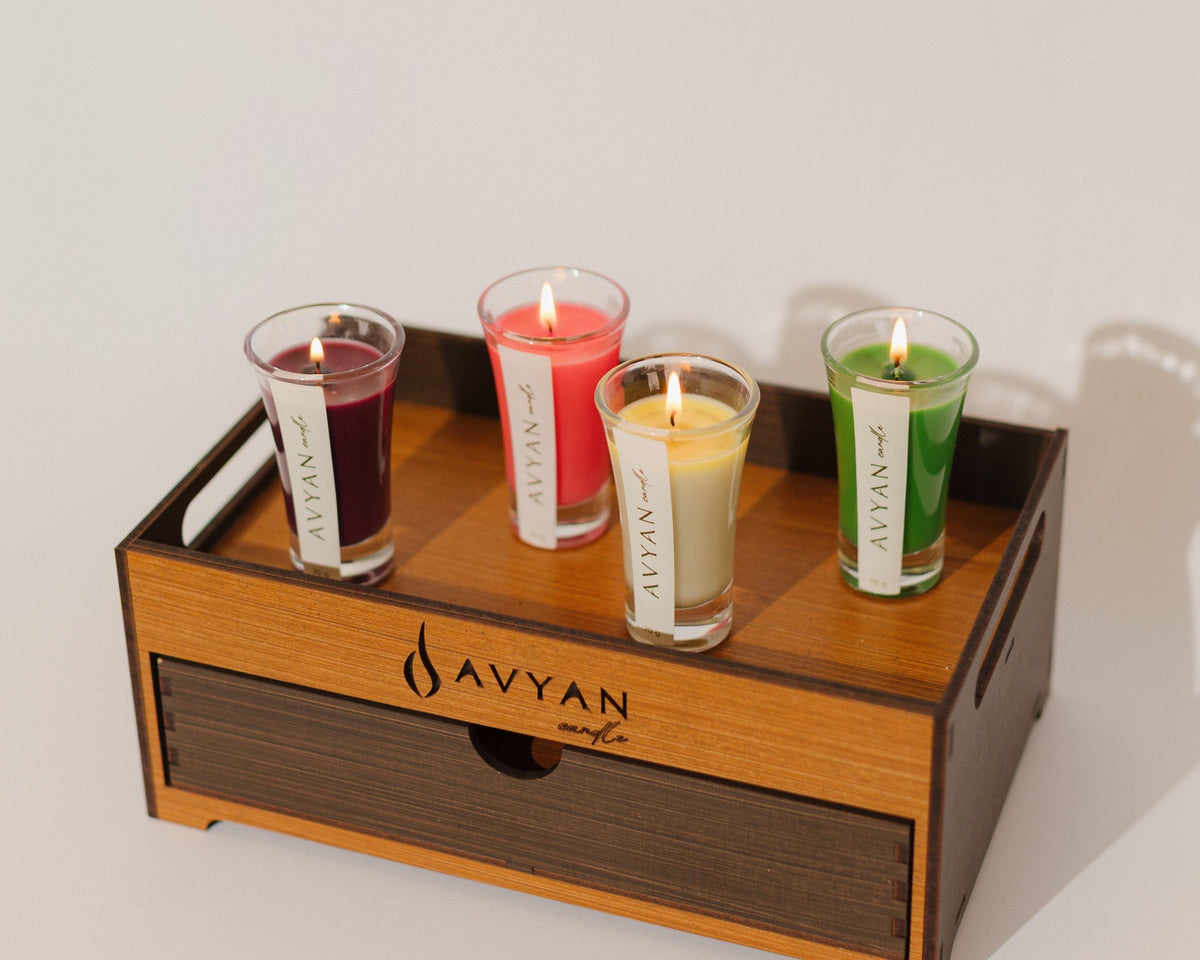 AVYAN_svnches-230-web.jpg