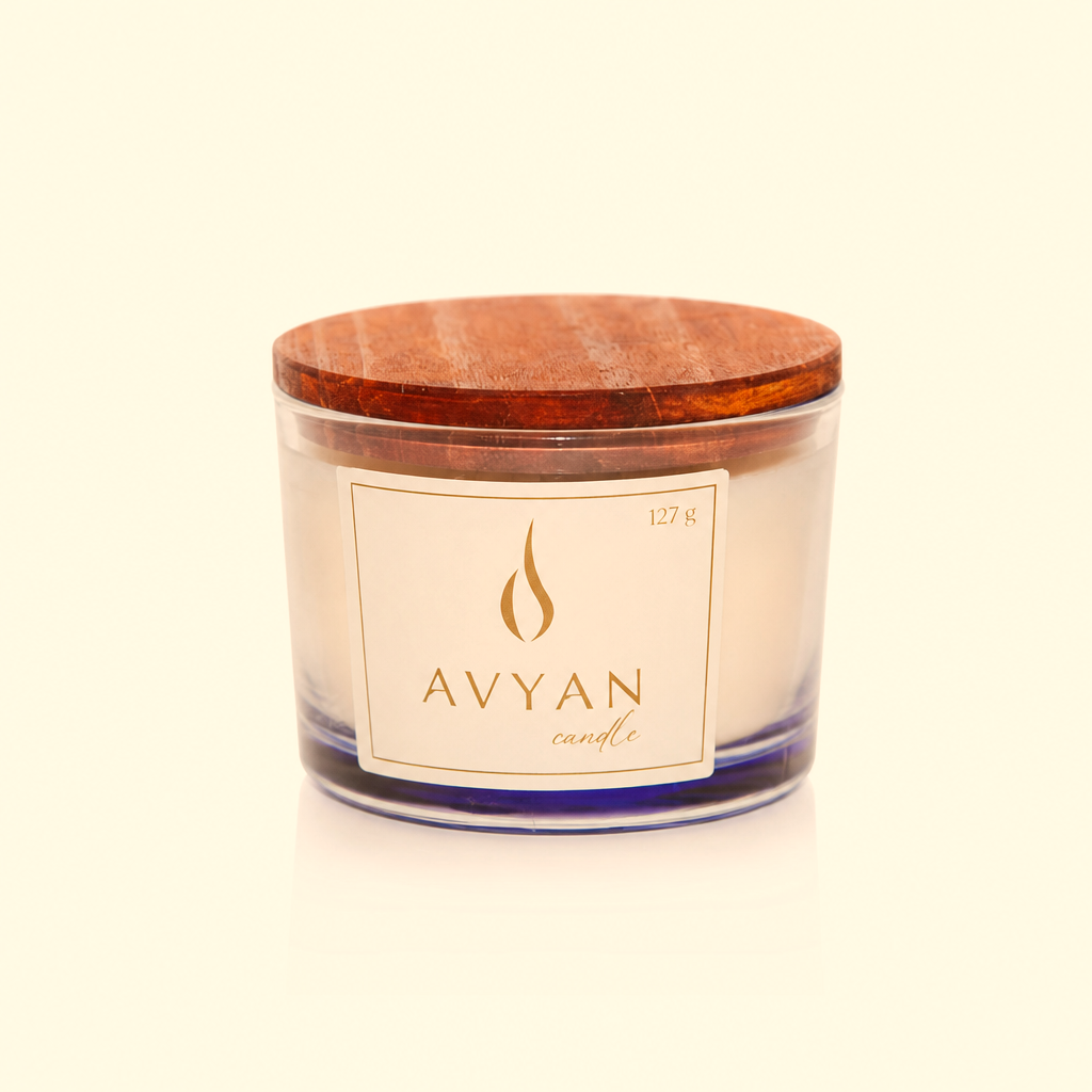 Vela Breath