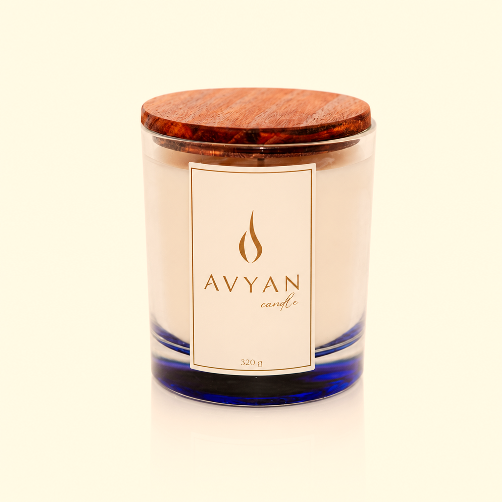 Vela Breath