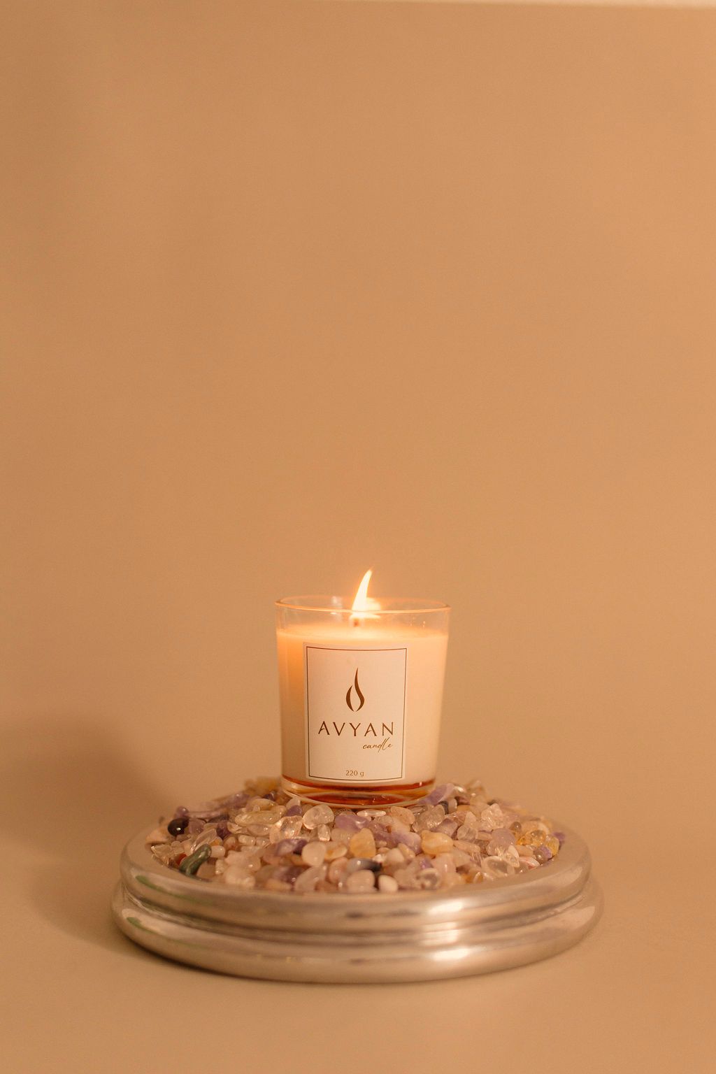 Vela Lumen